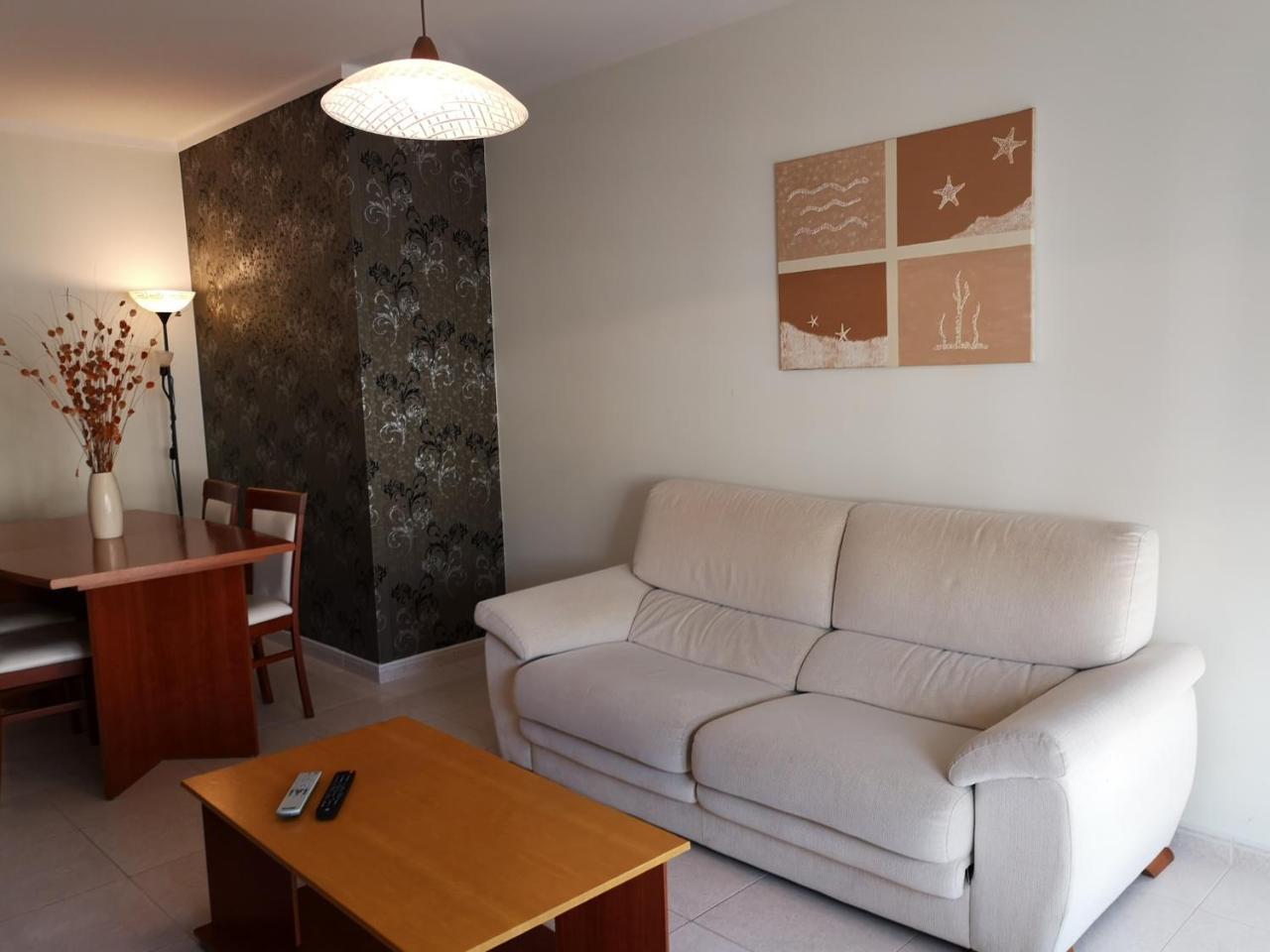 Pro Touristic Peniche Surf & Beach Exterior foto