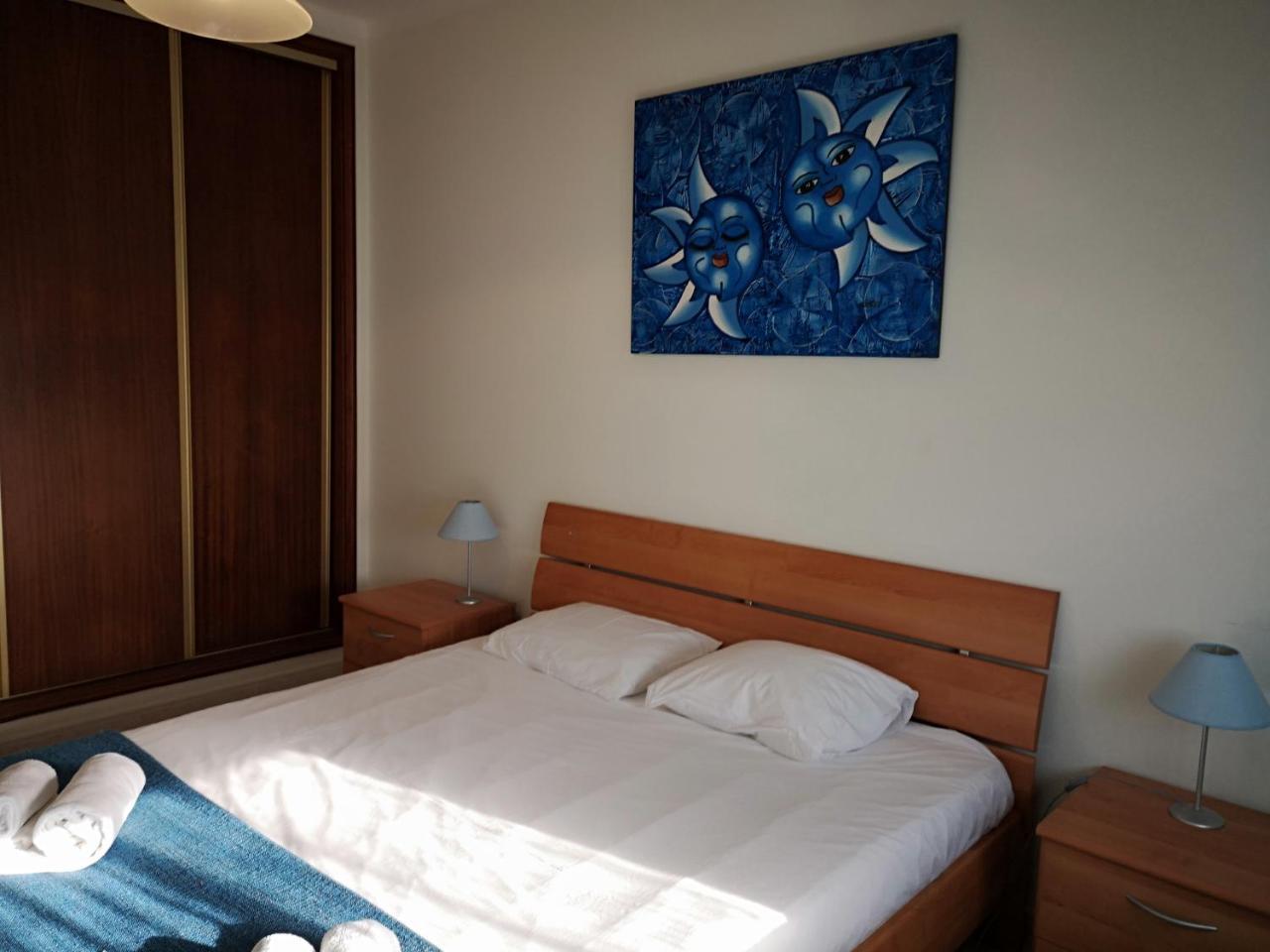 Pro Touristic Peniche Surf & Beach Exterior foto